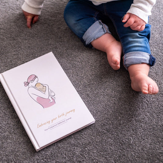 The Mama Bundle