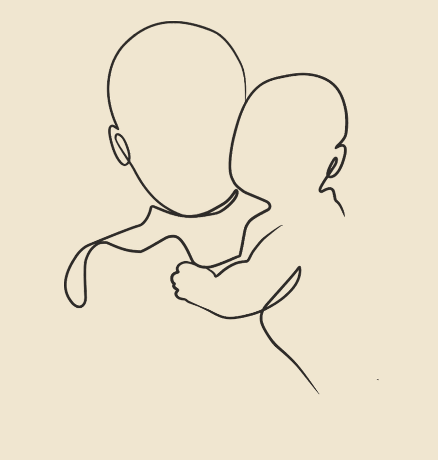 No One Told Me It Would Feel Like This – The Expectation Gap That's Harming New Mothers